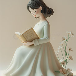 而且与其他一🇬🇩些公司相比，我📶们也有灵活👁☸俄罗斯代孕多少钱性，如果⏫🧪